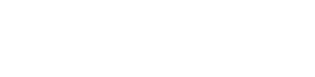 جمعية قوت لحفظ الطعام بالزلفي